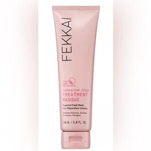 Fekkai Technician Color Flash Mask 5oz New Without Box